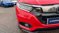 Honda HR-V 1.5 i-VTEC Turbo Sport 5dr Petrol Hatchback